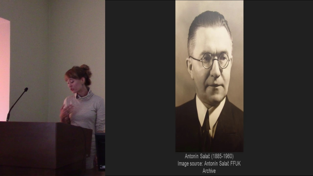 Archives – Can You Dig It? Time, Materiality, and the Archaeology of Archives