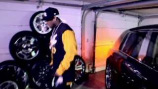 50 Cent-Funeral Music MUSIC VIDEO HQ (2007) (Camron diss)