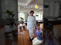 Zo ingewikkeld is het niet! ? Wie moet deze outfit proberen? #shorts #vlogmania #npozapp