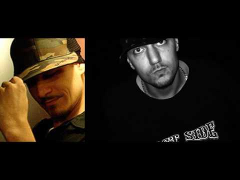 GIUANN SHADAI feat. SOULDAVID _ SIAMO NUMERI ( audio VRS / Robots 07 )