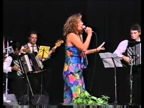 Video thumbnail for Probudi ljubav