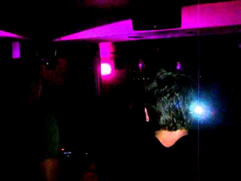 Stoneface & Terminal - NOCTURNAL Miami FL 10/22/10 MOMENT.MPG