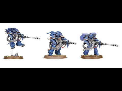 Converting vs. Modeling for Advantage - Ep 5 - Attempts at Coherent Thought