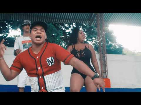 Metele bien clean 🔥 Niche Flow ❌ Estilo propio ❌ Salsa Choke - VIDEO OFICIAL