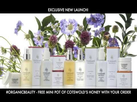 download lagu mp3 mp4 Organic Cosmetics Online Uk, download lagu Organic Cosmetics Online Uk gratis, unduh video klip Organic Cosmetics Online Uk