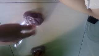 Download lagu Mainan selem mp3