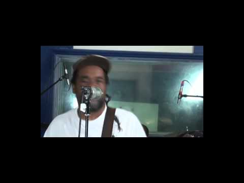 Black Slate - Sticksman