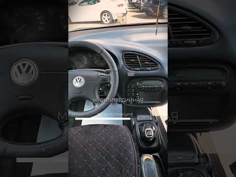 фото volkswagen sharan i 0