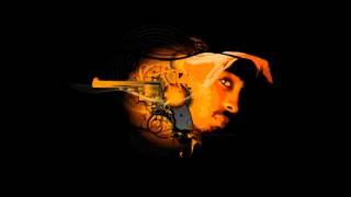 Tupac - Smile for me now (REMIX) 2009 - YouTube.flv