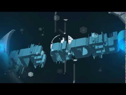 нαяdsтγleкιlleяz | HSU - DroneZ // Short shuffle Practice