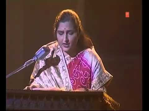 Lata Mangeshkar - Yeh Sama, Sama Hai Ye Pyar Ka