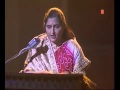 Lata Mangeshkar - Yeh Sama, Sama Hai Ye Pyar ...