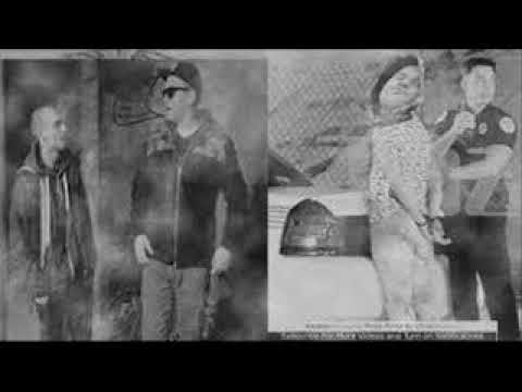 Pewny Wariant- Pull up, Guppi Guppi