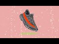 FREE JUICE WRLD X TRIPPIE REDD TYPE BEAT 2019 Sidetracked Prod Silo Emotional Beat