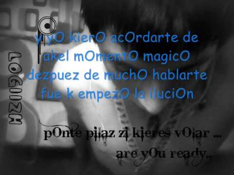 ElFaltosoParaQkeMazh’s Video 122787207050 6RtINRsjZ8Y