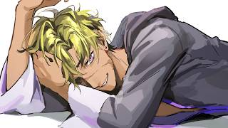 Reply To This【ZATSU】