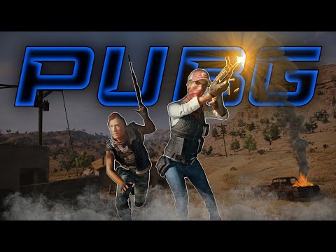 100 SUBSCRIBERA, TENKJU GAAAAAAAJZZZZ!