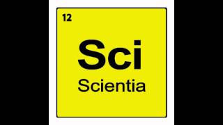Melting Pot (Gerra & Stone) Scientia Youtube Clip