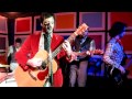 The Basement Club - "Lord Only Knows" (from Beck's Odelay - Live 10/28/11)