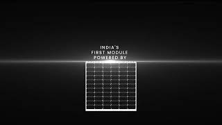 Solex Energy - Video