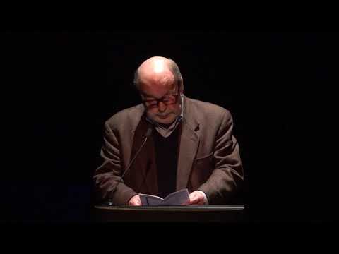 Geletterde Mens - Leonard Nolens