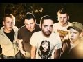 A Day To Remember- This sun has set 