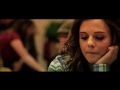 Possibility - Tiffany Alvord (Official Music Video ...