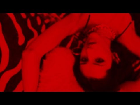 Video thumbnail for Les yeux dans les yeux