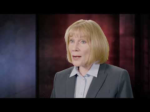 01 Rage and the Serial Killer Joseph Vacher