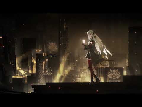 Видео Blue Area #1