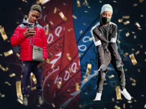 Uzeur ft block- Kong doo ya