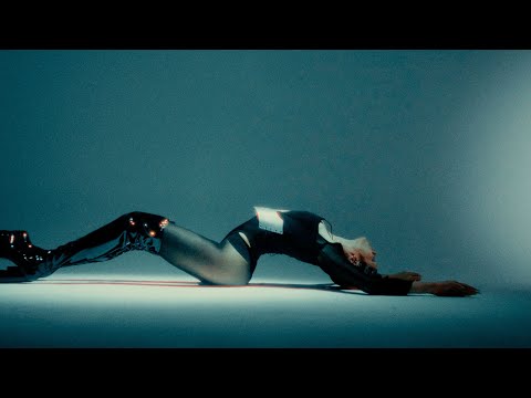 Eli Preiss - was ist der prei$$ (prod. Matt Mendo)