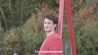 Download lagu Henry Moodie - people pleaser (official lyric video) mp3 Download lagu Henry Moodie - people pleaser (official lyric video) mp3