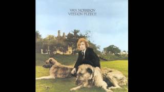 Van Morrison - Fair Play