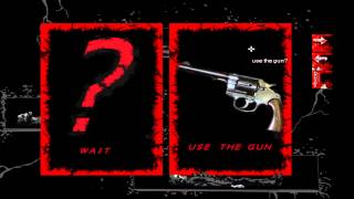 Downfall Long Play Part 5