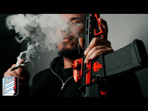 GuWapo - "Pick Ah Side" (Official Music Video) | Presented by: @RedTapeDistrict