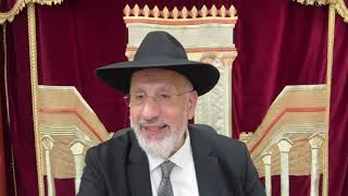 Comment faire du zikouï arabim..Réussite pour Debora Tovy