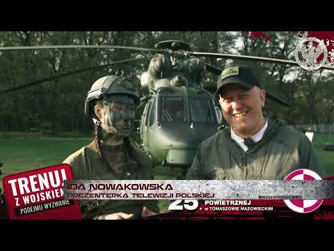 wojsko-polskie.pl 44/2022