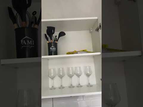 фото космонавтов бул, 88, брест, брестская область, 1 комн., 38 м² 0