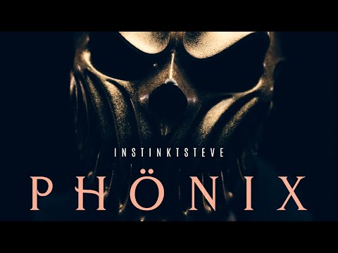 Instinktsteve – Phönix (2023) [Germany]