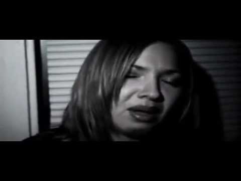 Big Lou ft. Wendy - Stop Hittin' Me (2007)