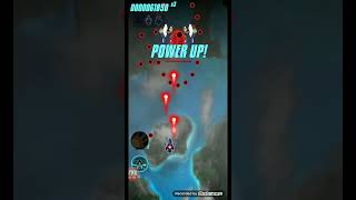 Download lagu Squadron 2 LG stylo 6 Normal Gaia Level 3 mp3 Download lagu Squadron 2 LG stylo 6 Normal Gaia Level 3 mp3