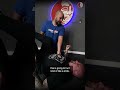 Breathing Drills to Fix Your Pelvic Tilt