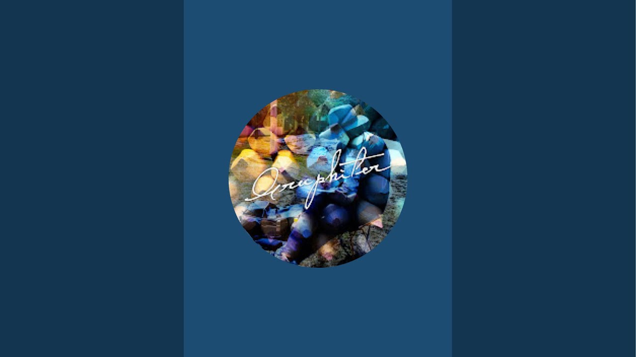 【特別配信】ライブ最終回その後…｜個展開催決定｜近況報告｜今後の予定