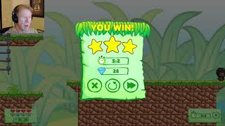 A CUTE LITTLE TIME-WASTER | Legend of Assassin: Jungle