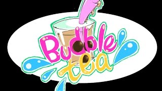 Bubble Tea