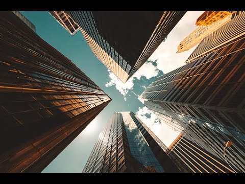 Kromestar - untitled