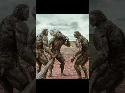 Trip to Mars Gone Wrong #shorts