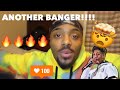 #NBA #Youngboy #Trending HE DID IT AGAIN🔥 Youngboy Never Broke Again- Self Control (Official Video) #NBA #Youngboy #Trending HE DID IT AGAIN🔥 Youngboy Never Broke Again- Self Control (Official Video)