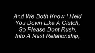 Dj Ironik - I Wanna Be Your Man (Lyrics) (NEW)